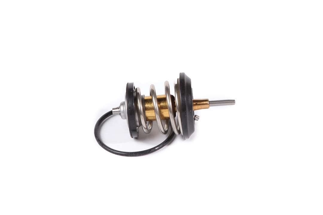 Stellox 23-40228-SX Thermostat, coolant 2340228SX: Buy near me in Poland at 2407.PL - Good price!