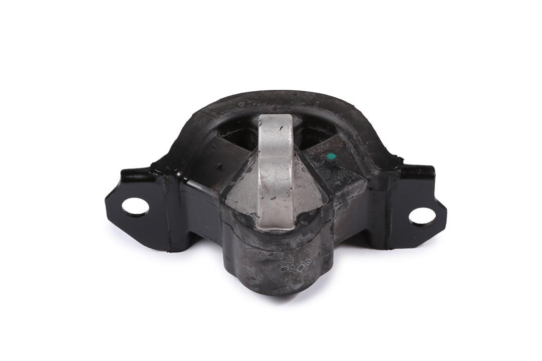 Stellox 25-17143-SX Engine mount, front right 2517143SX: Buy near me in Poland at 2407.PL - Good price!
