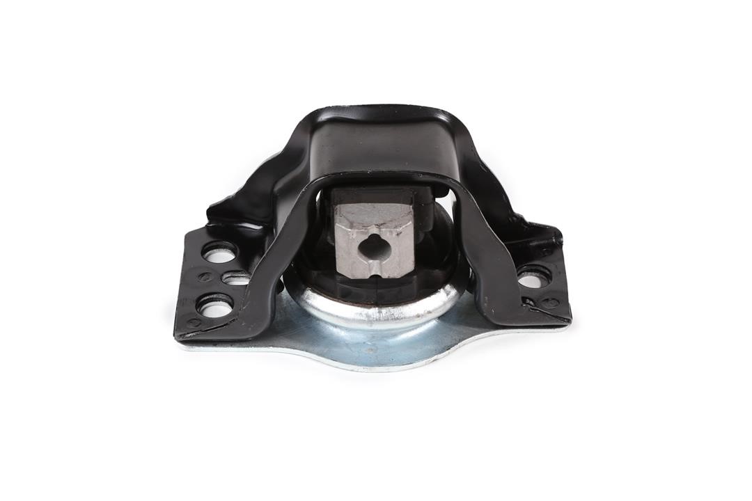 Stellox 25-98051-SX Engine mount right 2598051SX: Buy near me at 2407.PL in Poland at an Affordable price!