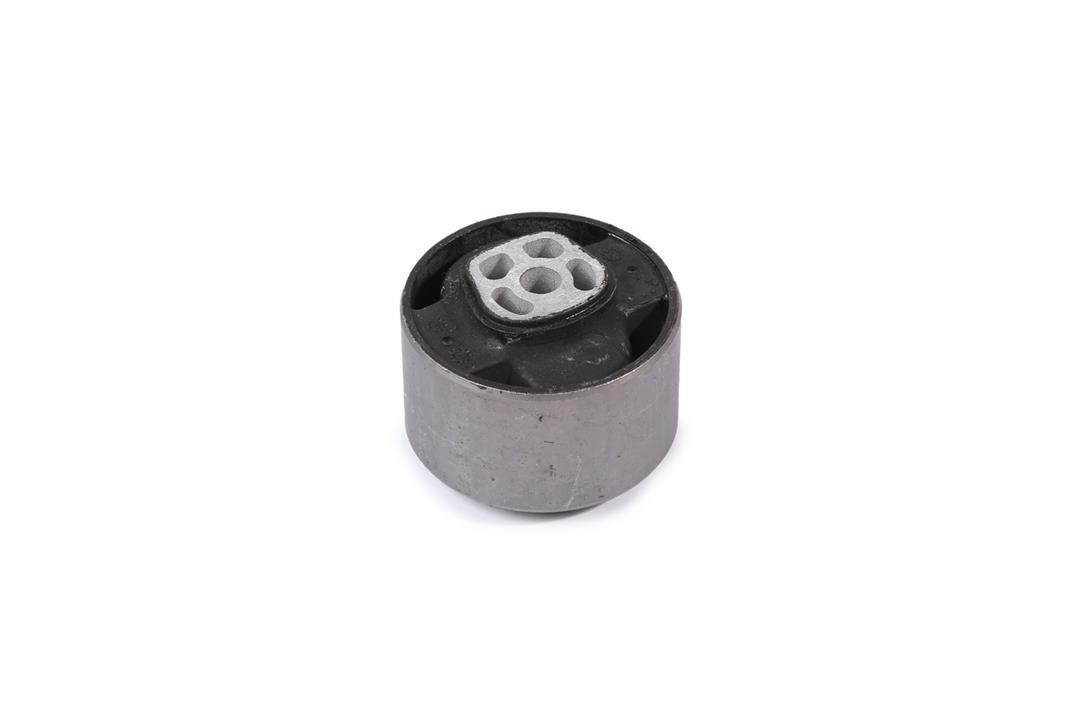 Stellox 25-98057-SX Engine mount, rear 2598057SX: Buy near me in Poland at 2407.PL - Good price!