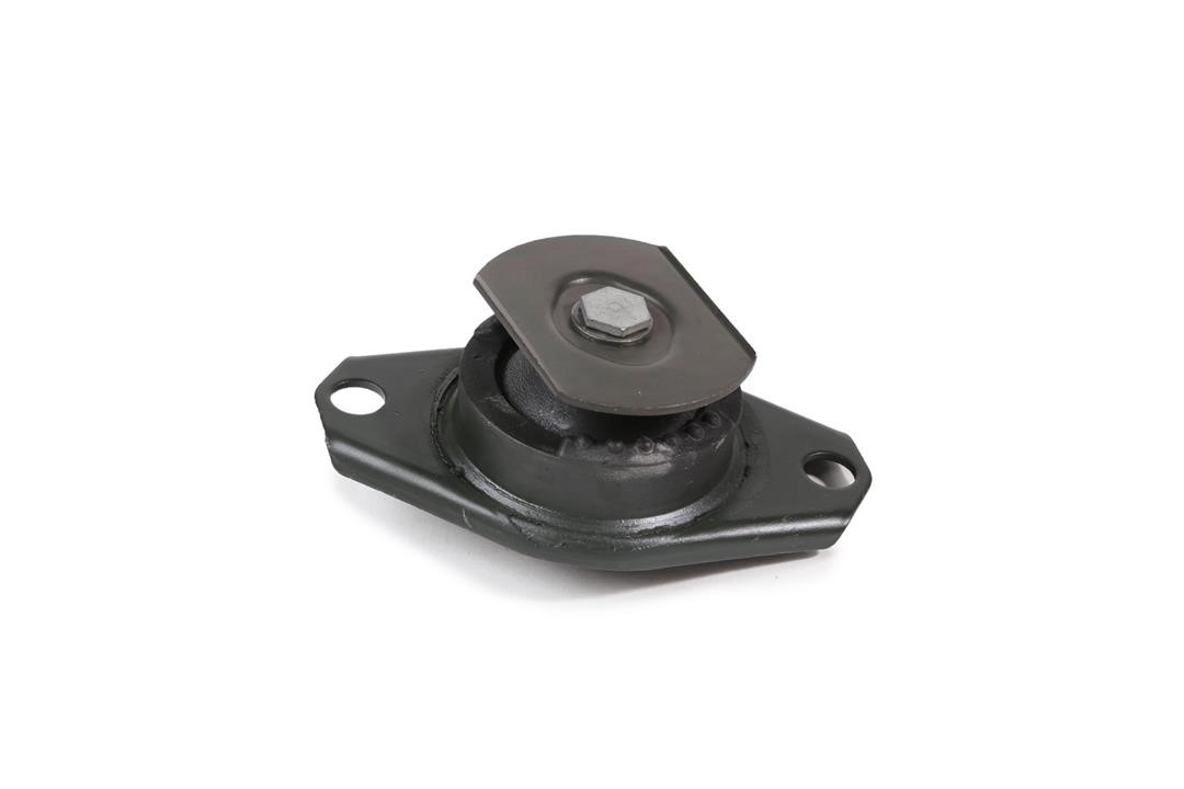Stellox 25-98059-SX Engine mount, rear 2598059SX: Buy near me in Poland at 2407.PL - Good price!