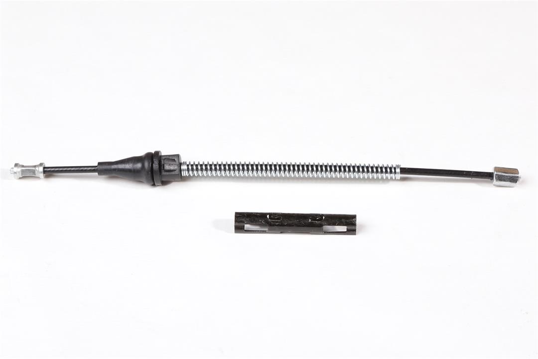 Stellox 29-98753-SX Cable Pull, parking brake 2998753SX: Buy near me in Poland at 2407.PL - Good price!