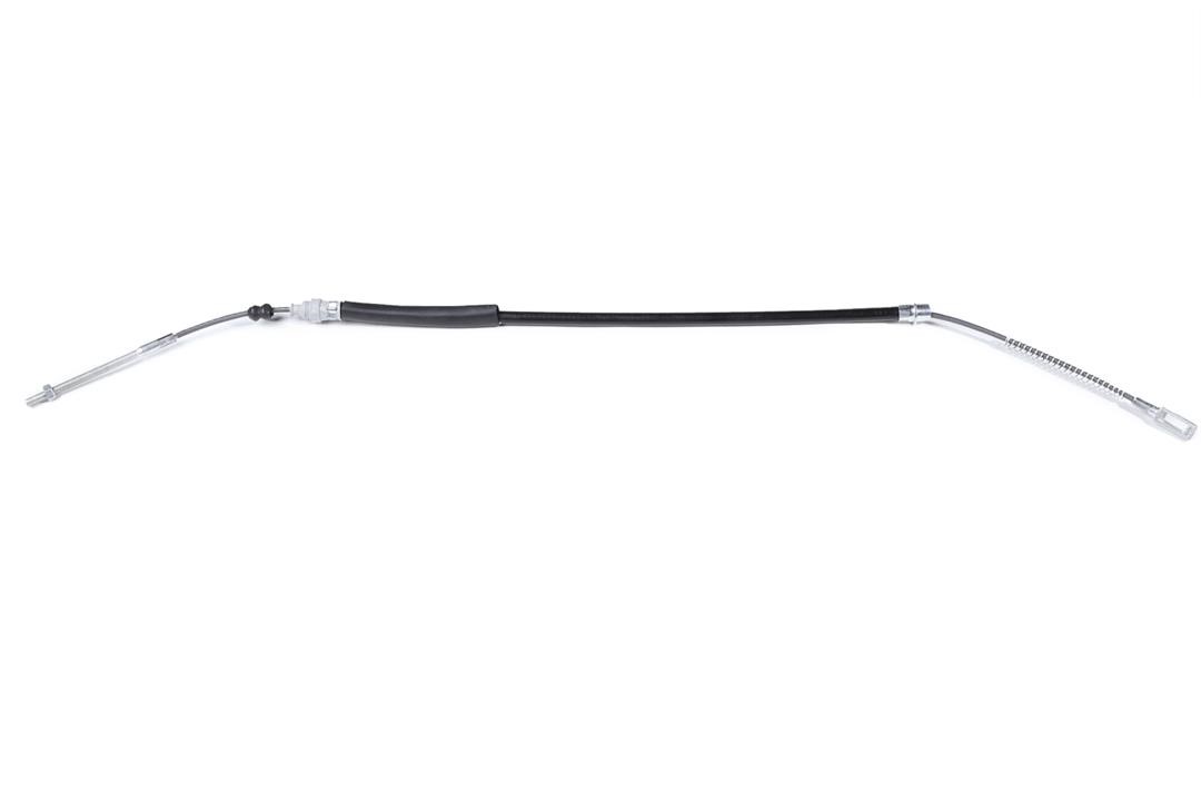 Stellox 29-98794-SX Parking brake cable left 2998794SX: Buy near me in Poland at 2407.PL - Good price!