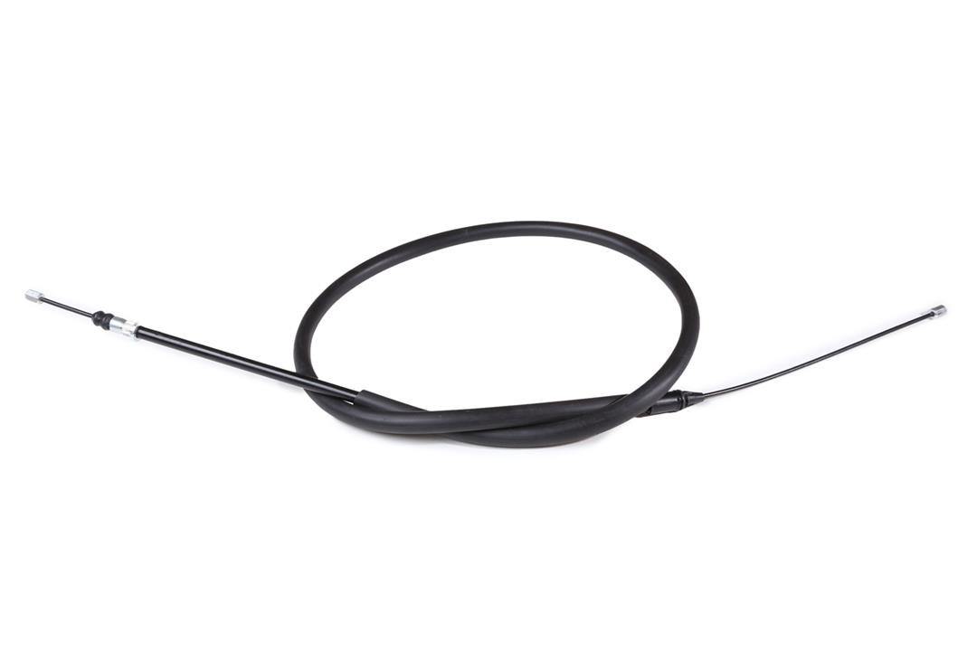 Stellox 29-98800-SX Parking brake cable left 2998800SX: Buy near me at 2407.PL in Poland at an Affordable price!