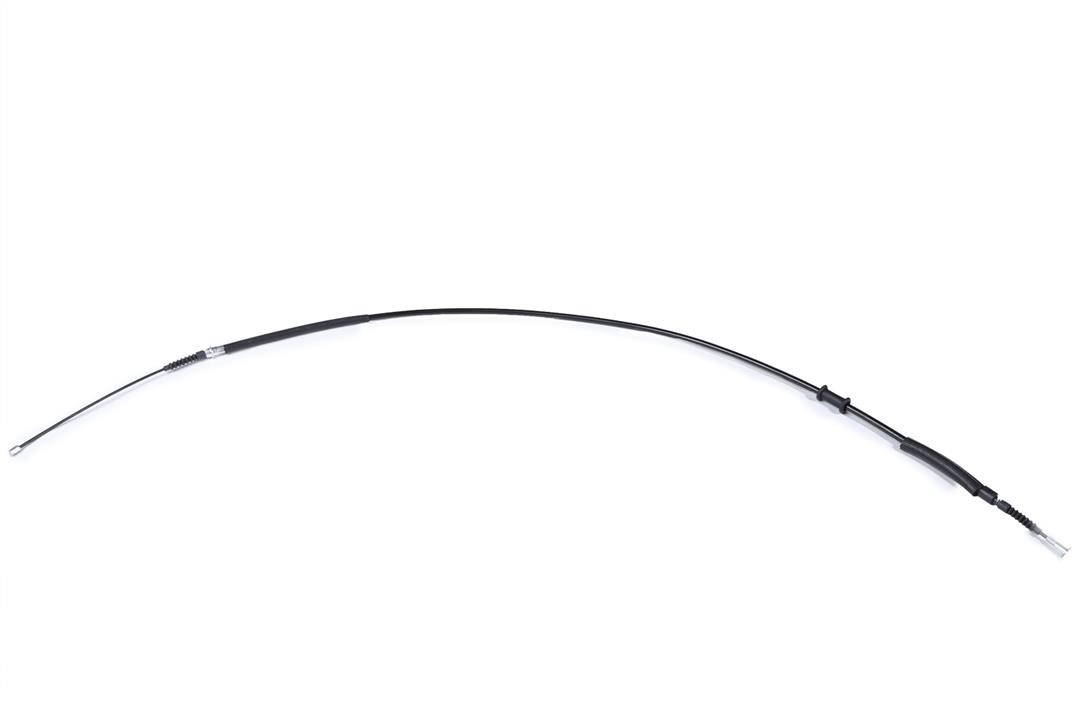 Stellox 29-98819-SX Parking brake cable, right 2998819SX: Buy near me in Poland at 2407.PL - Good price!