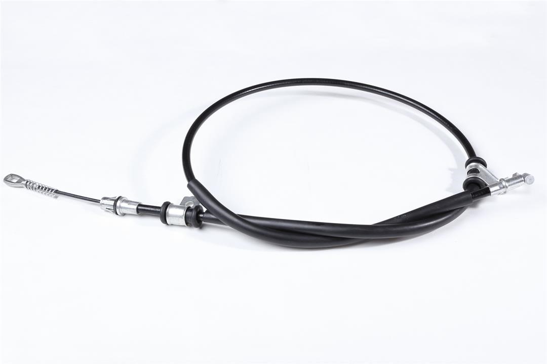 Stellox 29-98824-SX Parking brake cable, right 2998824SX: Buy near me in Poland at 2407.PL - Good price!