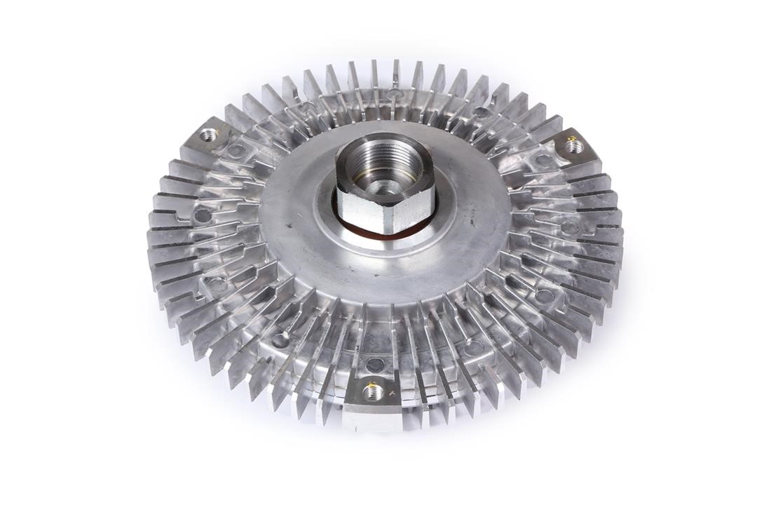 Stellox 30-00551-SX Fan clutch 3000551SX: Buy near me in Poland at 2407.PL - Good price!