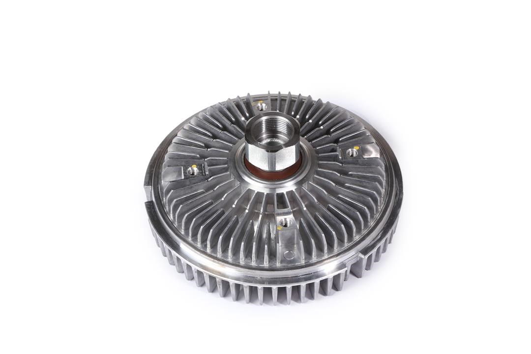 Stellox 30-00553-SX Fan clutch 3000553SX: Buy near me at 2407.PL in Poland at an Affordable price!