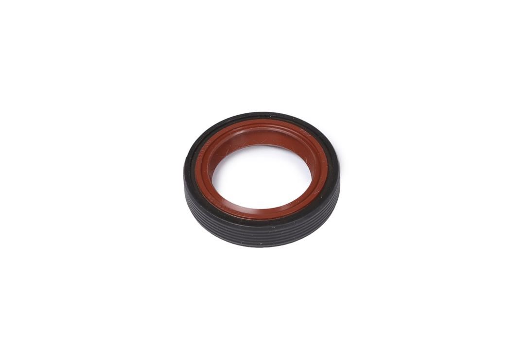 Stellox 34-00001-SX Camshaft oil seal 3400001SX: Buy near me in Poland at 2407.PL - Good price!