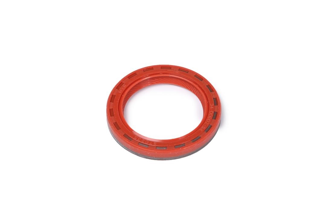 Stellox 34-00002-SX Camshaft oil seal 3400002SX: Buy near me in Poland at 2407.PL - Good price!