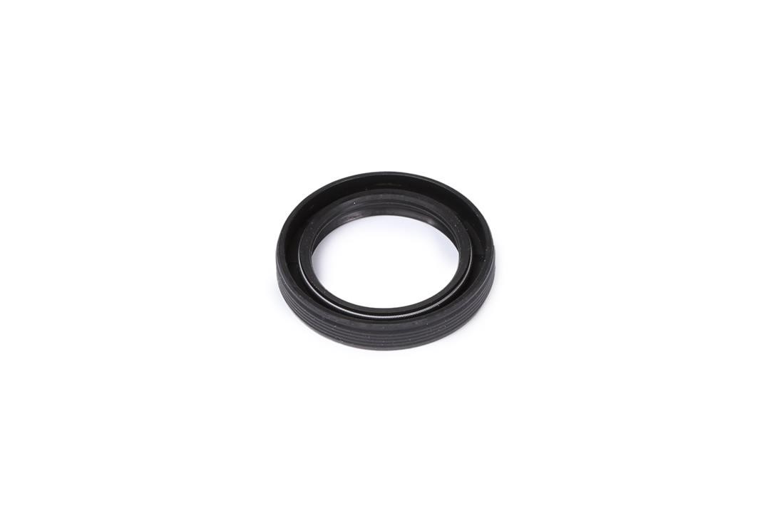Stellox 34-00005-SX Crankshaft oil seal 3400005SX: Buy near me at 2407.PL in Poland at an Affordable price!