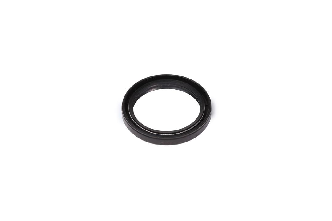 Stellox 34-00013-SX Camshaft oil seal 3400013SX: Buy near me in Poland at 2407.PL - Good price!