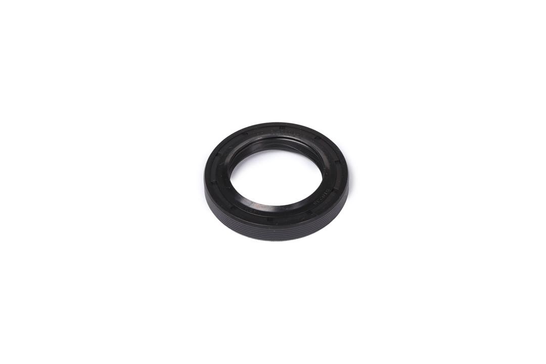 Stellox 34-00019-SX Ring sealing 3400019SX: Buy near me at 2407.PL in Poland at an Affordable price!