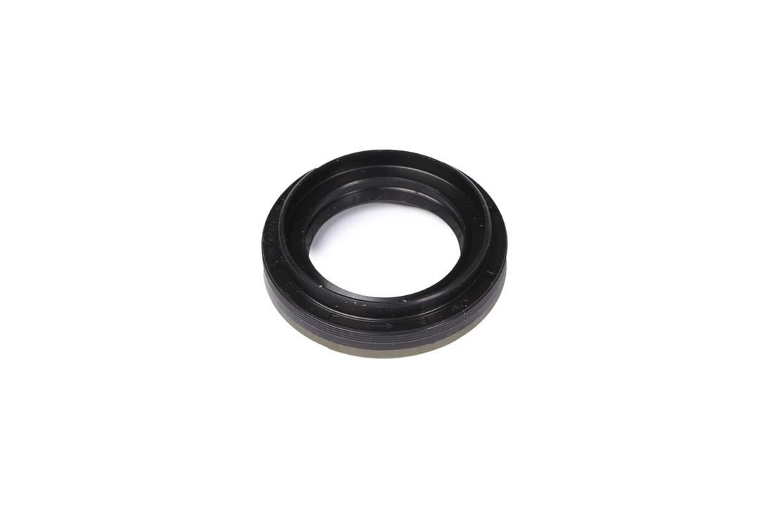 Stellox 34-00021-SX Ring sealing 3400021SX: Buy near me at 2407.PL in Poland at an Affordable price!