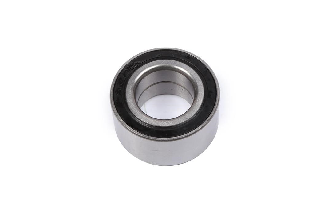 Stellox 40-30185-SX Front wheel bearing 4030185SX: Buy near me in Poland at 2407.PL - Good price!