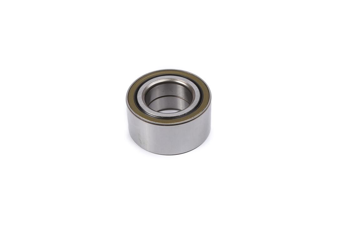 Stellox 40-30209-SX Front wheel bearing 4030209SX: Buy near me in Poland at 2407.PL - Good price!