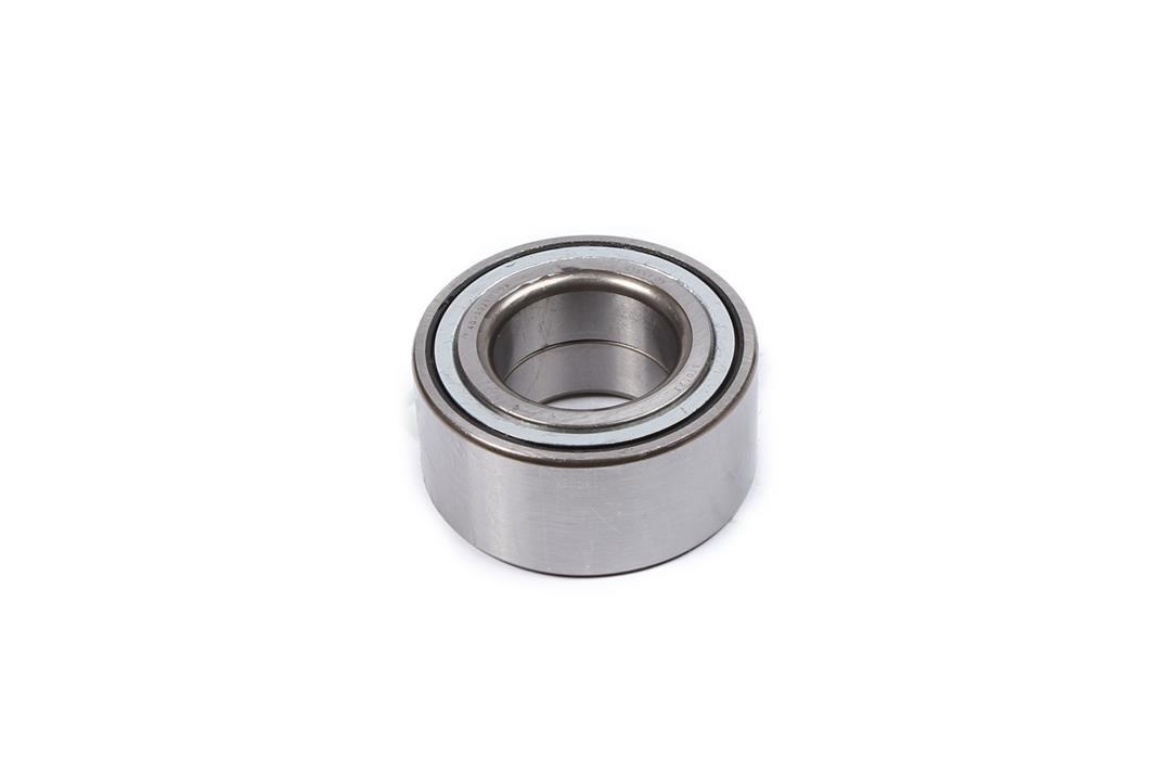 Stellox 40-30210-SX Front wheel bearing 4030210SX: Buy near me in Poland at 2407.PL - Good price!