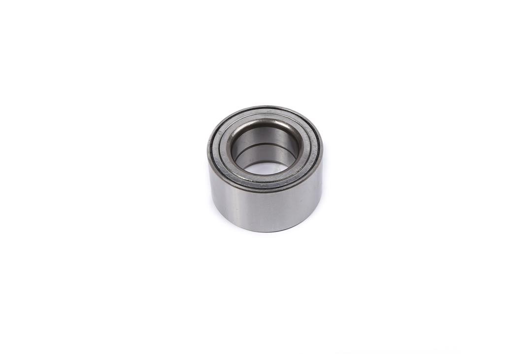 Stellox 40-30217-SX Front wheel bearing 4030217SX: Buy near me in Poland at 2407.PL - Good price!