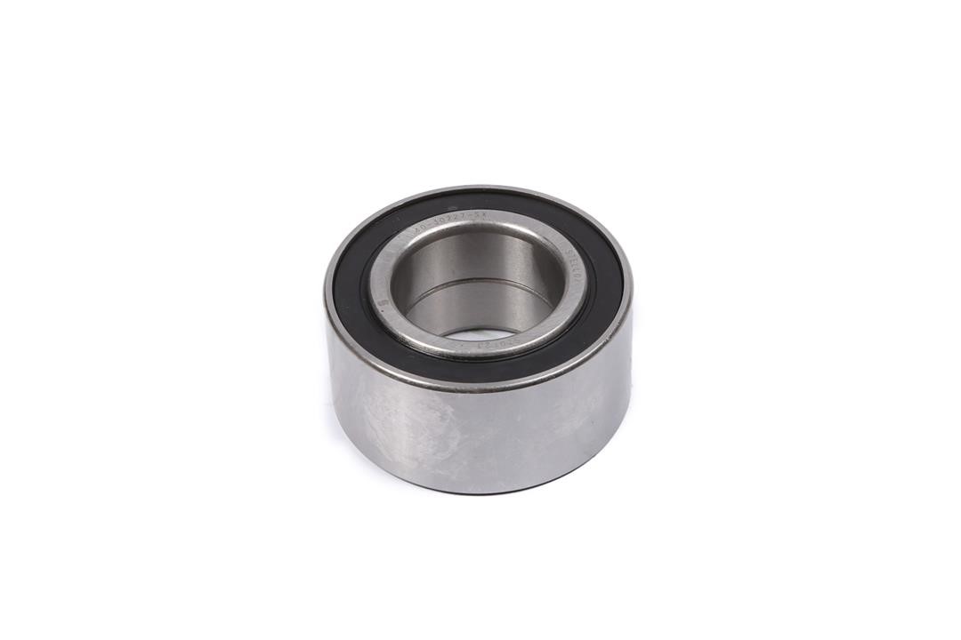 Stellox 40-30227-SX Front wheel bearing 4030227SX: Buy near me in Poland at 2407.PL - Good price!