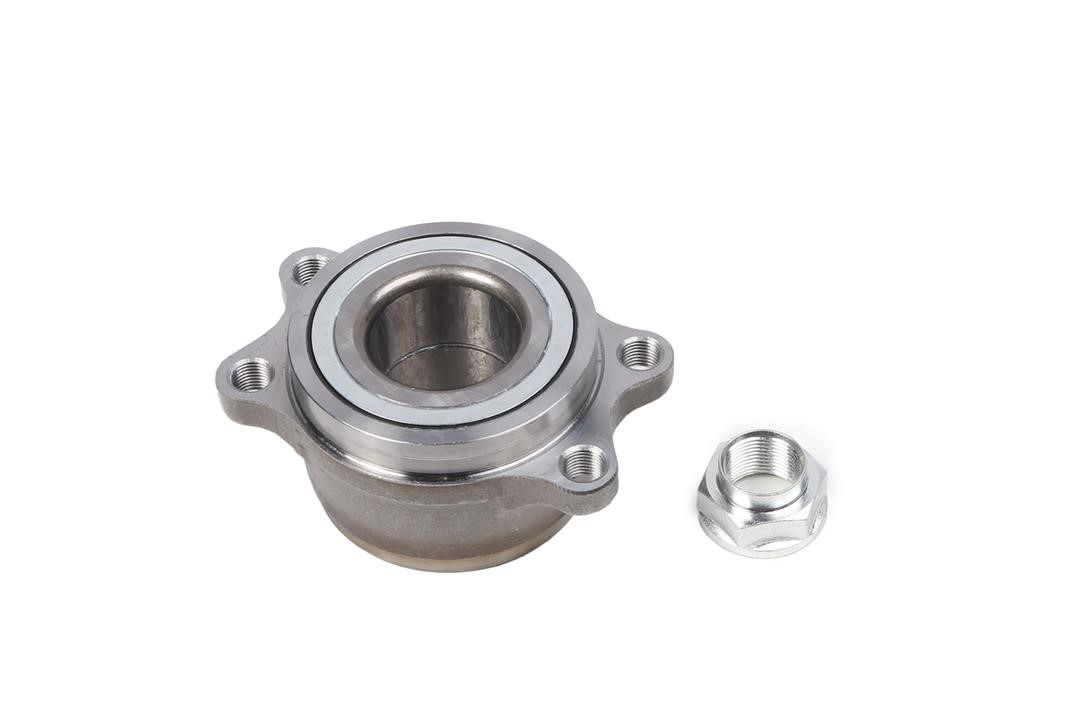 Stellox 40-30275-SX Rear wheel hub bearing 4030275SX: Buy near me in Poland at 2407.PL - Good price!