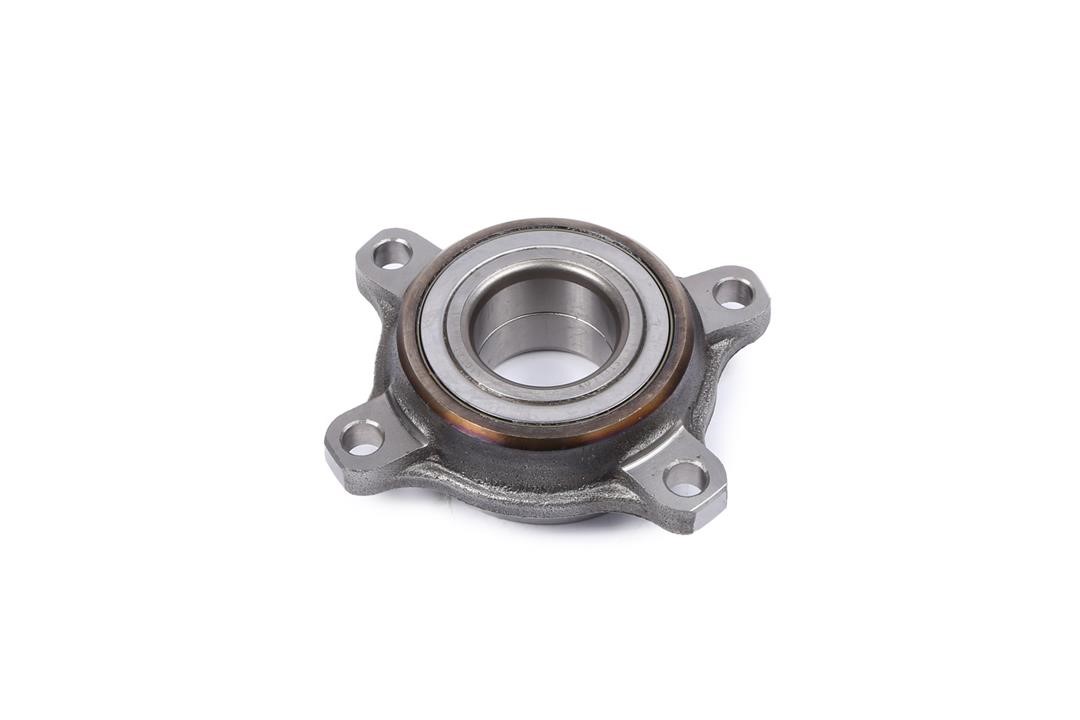 Stellox 40-30284-SX Front wheel bearing 4030284SX: Buy near me in Poland at 2407.PL - Good price!