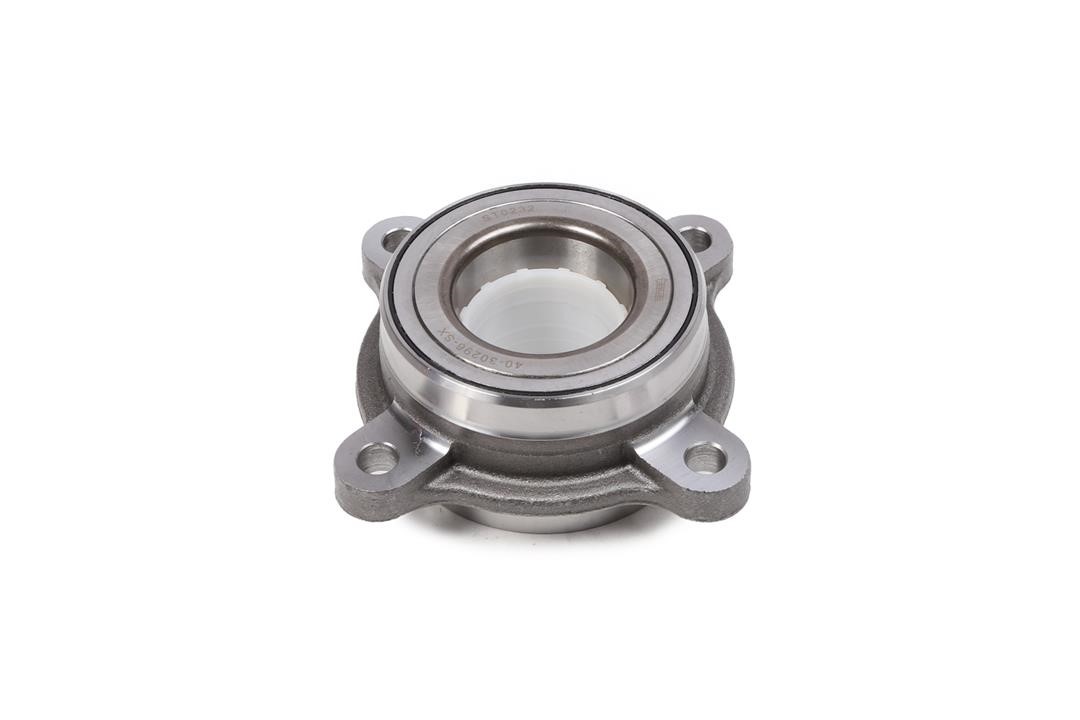 Stellox 40-30296-SX Front wheel bearing 4030296SX: Buy near me in Poland at 2407.PL - Good price!