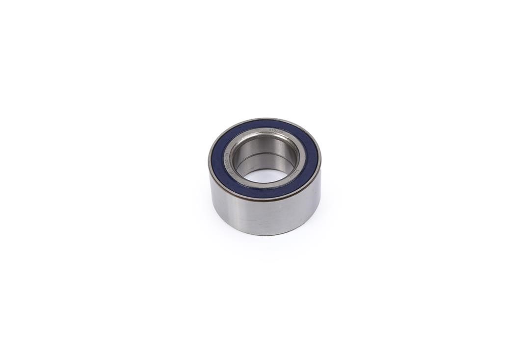 Stellox 40-30300-SX Front wheel bearing 4030300SX: Buy near me in Poland at 2407.PL - Good price!