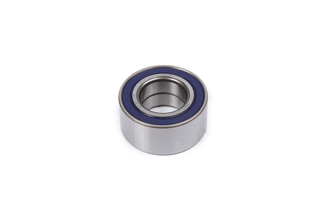 Stellox 40-30317-SX Front wheel bearing 4030317SX: Buy near me in Poland at 2407.PL - Good price!