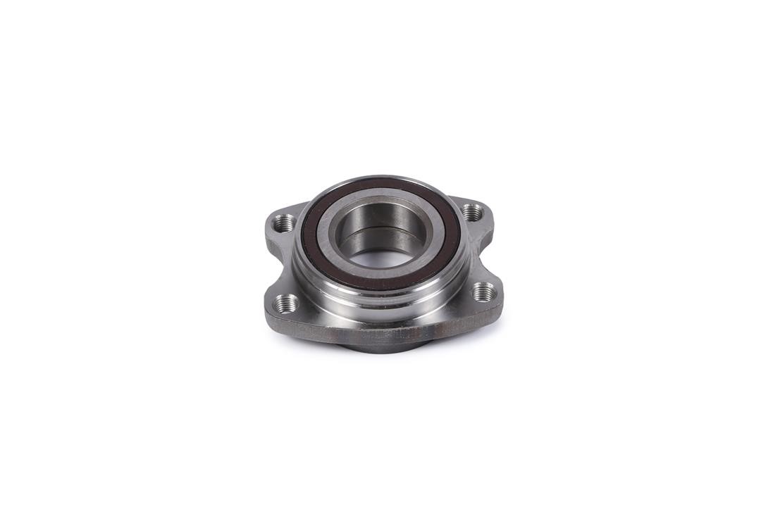 Stellox 40-30338-SX Front wheel bearing 4030338SX: Buy near me at 2407.PL in Poland at an Affordable price!