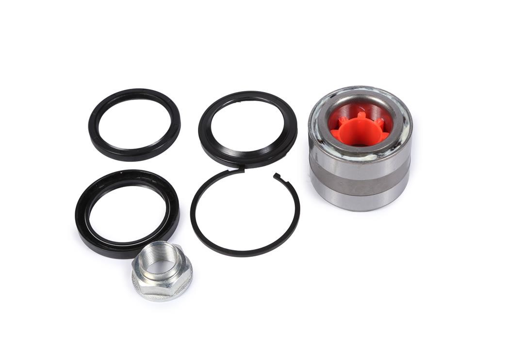 Stellox 43-28225-SX Rear Wheel Bearing Kit 4328225SX: Buy near me at 2407.PL in Poland at an Affordable price!