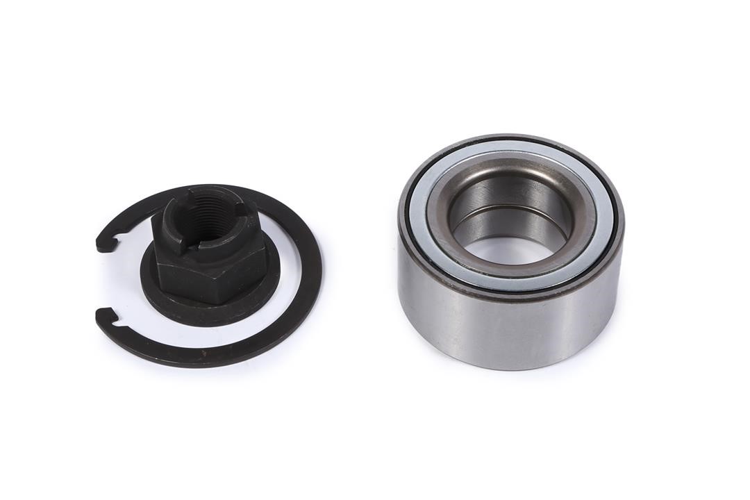 Stellox 43-28229-SX Front Wheel Bearing Kit 4328229SX: Buy near me at 2407.PL in Poland at an Affordable price!