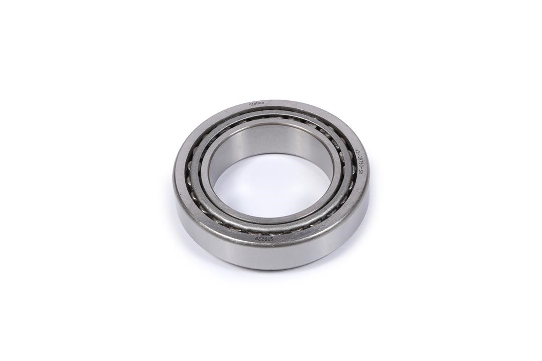 Stellox 43-28790-SX Rear Wheel Bearing Kit 4328790SX: Buy near me at 2407.PL in Poland at an Affordable price!