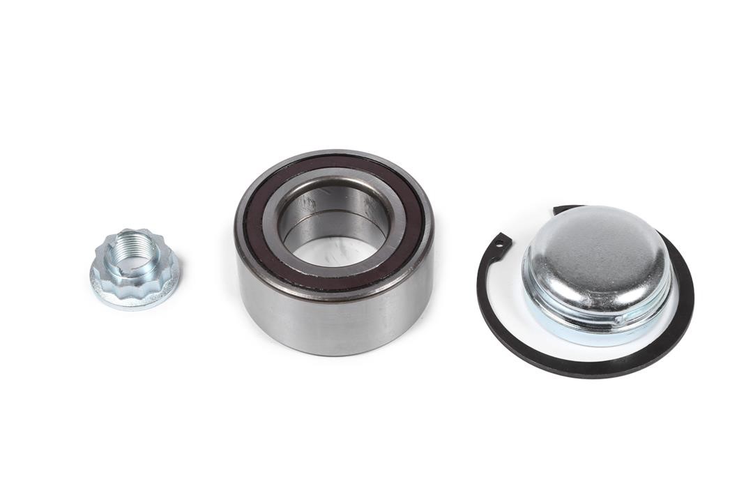 Stellox 43-28857-SX Front Wheel Bearing Kit 4328857SX: Buy near me in Poland at 2407.PL - Good price!