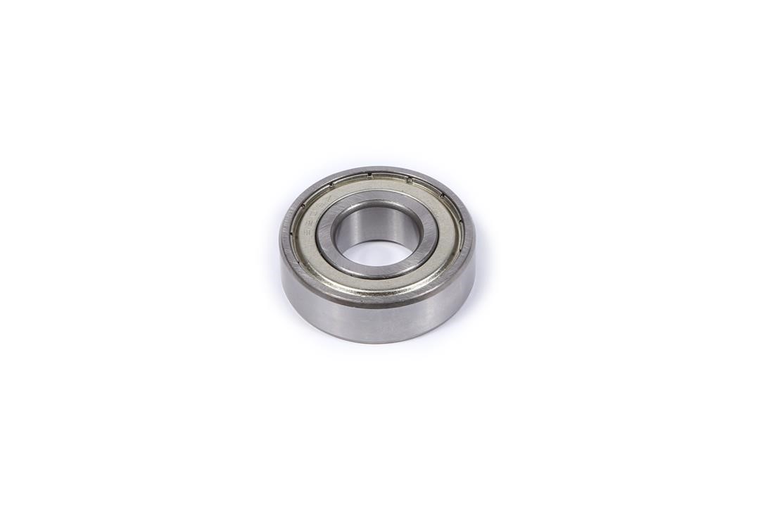 Stellox 43-28953-SX Rear Wheel Bearing Kit 4328953SX: Buy near me in Poland at 2407.PL - Good price!