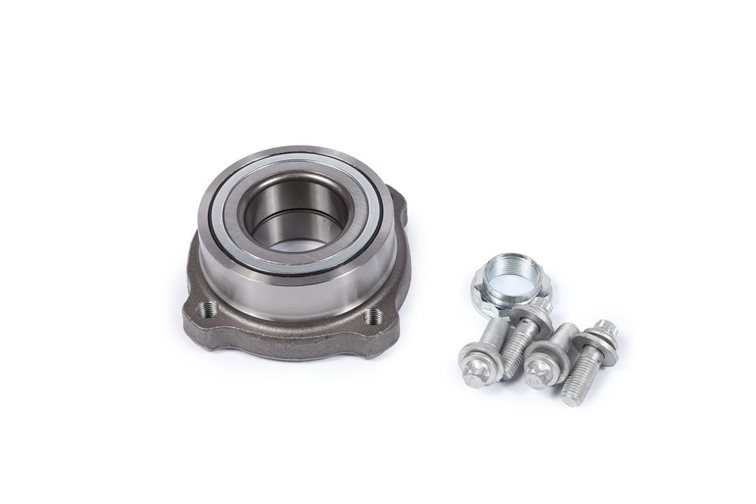 Stellox 43-29021-SX Rear Wheel Bearing Kit 4329021SX: Buy near me at 2407.PL in Poland at an Affordable price!