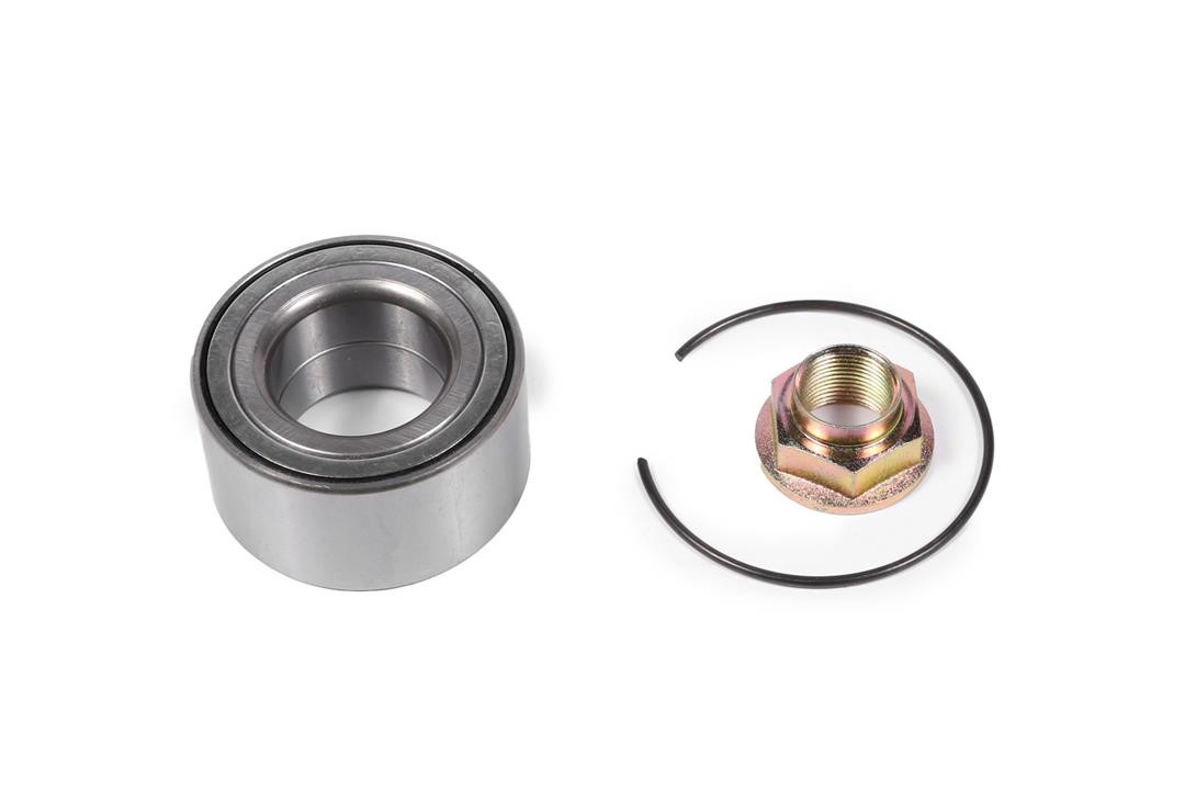 Stellox 43-29060-SX Front Wheel Bearing Kit 4329060SX: Buy near me at 2407.PL in Poland at an Affordable price!