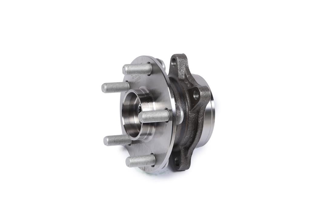 Stellox 43-29104-SX Wheel hub with bearing 4329104SX: Buy near me in Poland at 2407.PL - Good price!