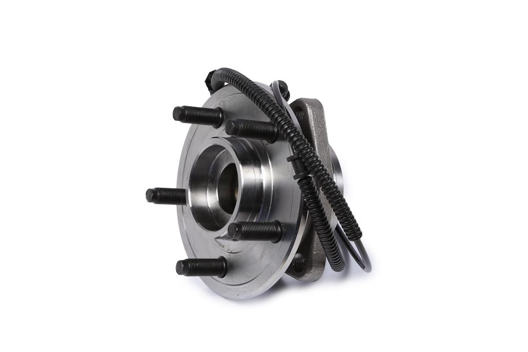 Stellox 43-29112-SX Wheel bearing kit 4329112SX: Buy near me in Poland at 2407.PL - Good price!