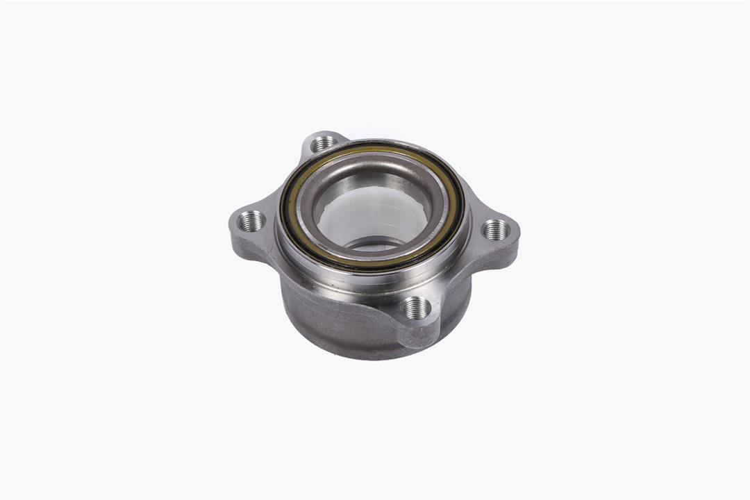 Stellox 43-29115-SX Wheel hub with bearing 4329115SX: Buy near me in Poland at 2407.PL - Good price!