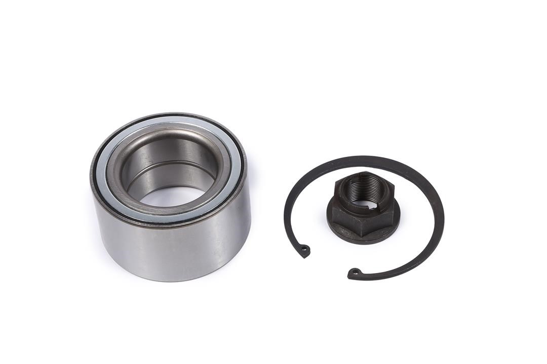 Stellox 43-29136-SX Wheel hub with bearing 4329136SX: Buy near me in Poland at 2407.PL - Good price!