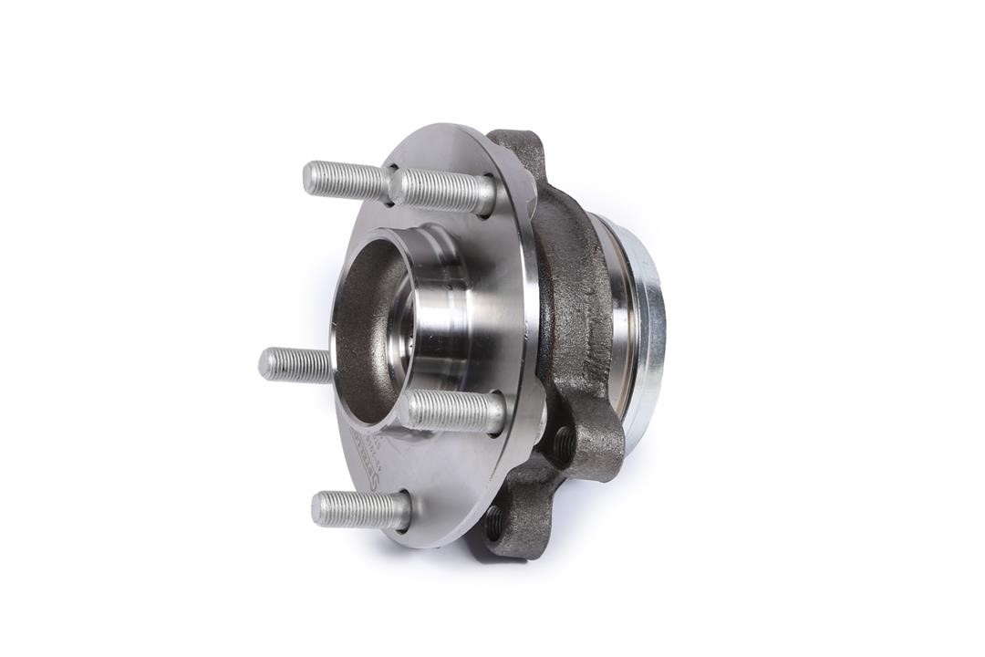 Stellox 43-29164-SX Wheel hub with bearing 4329164SX: Buy near me in Poland at 2407.PL - Good price!