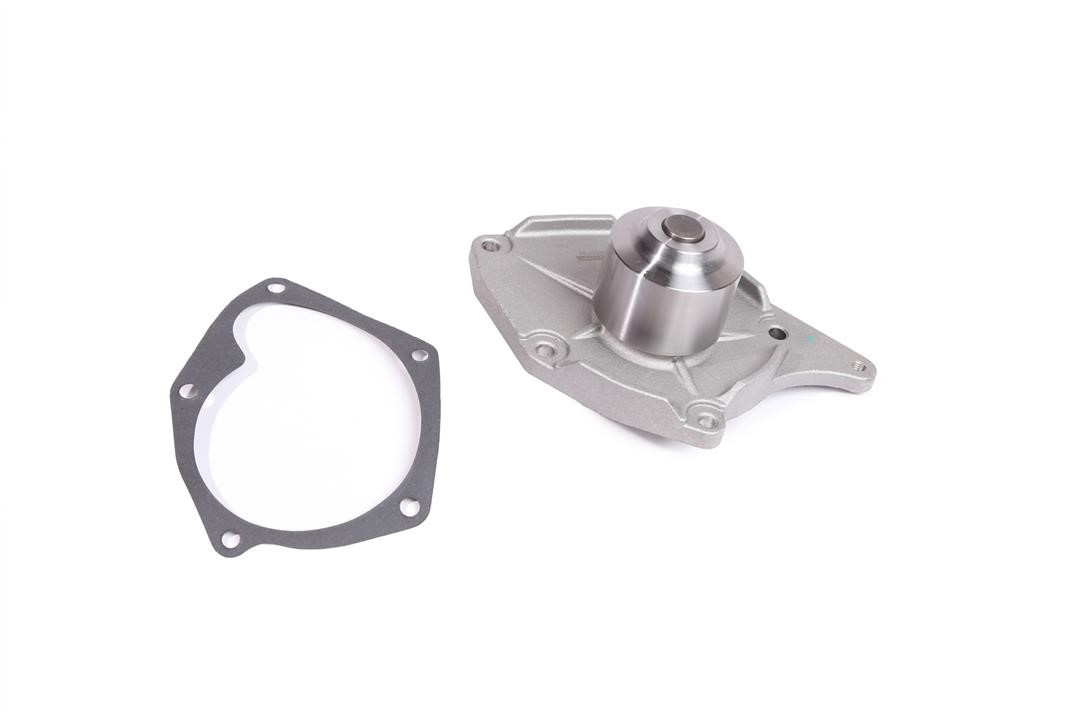 Stellox 4500-0226-SX Water pump 45000226SX: Buy near me in Poland at 2407.PL - Good price!