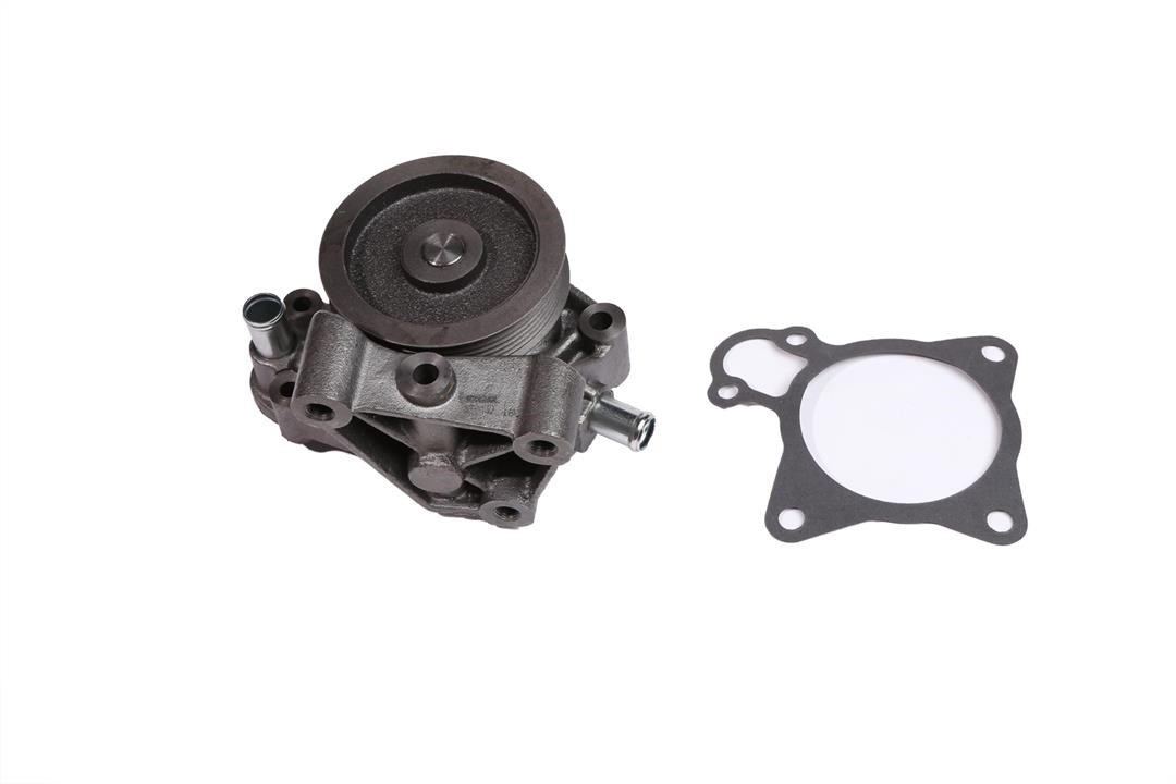 Stellox 4500-0316-SX Water pump 45000316SX: Buy near me in Poland at 2407.PL - Good price!