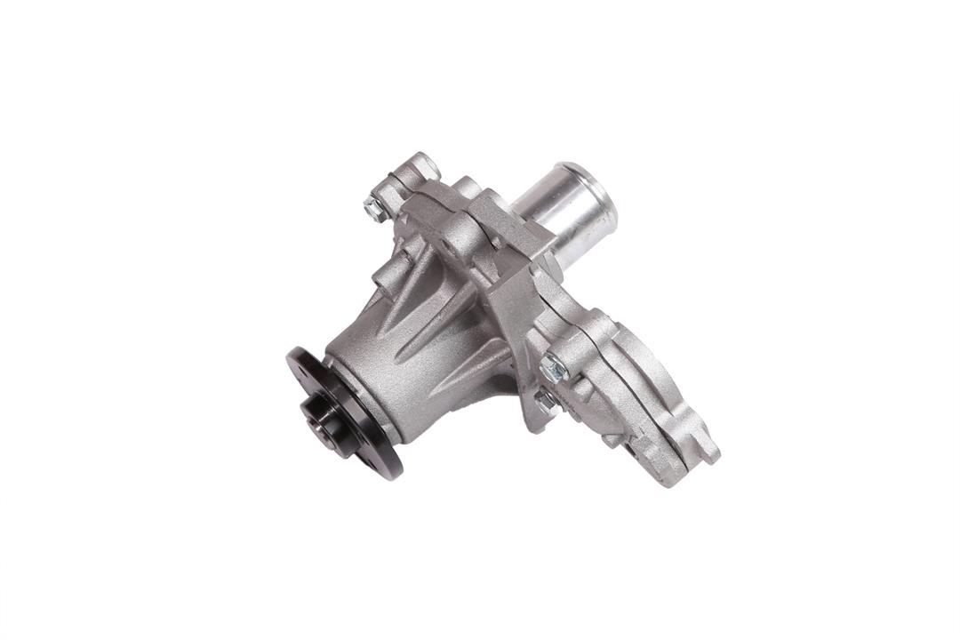 Stellox 4500-0348-SX Water pump 45000348SX: Buy near me in Poland at 2407.PL - Good price!