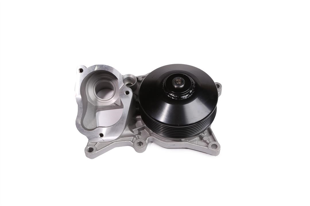 Stellox 4500-0480-SX Water pump 45000480SX: Buy near me at 2407.PL in Poland at an Affordable price!