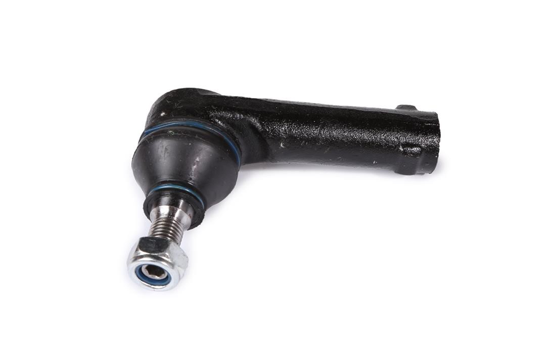 Stellox 51-00162A-SX Tie rod end outer 5100162ASX: Buy near me in Poland at 2407.PL - Good price!