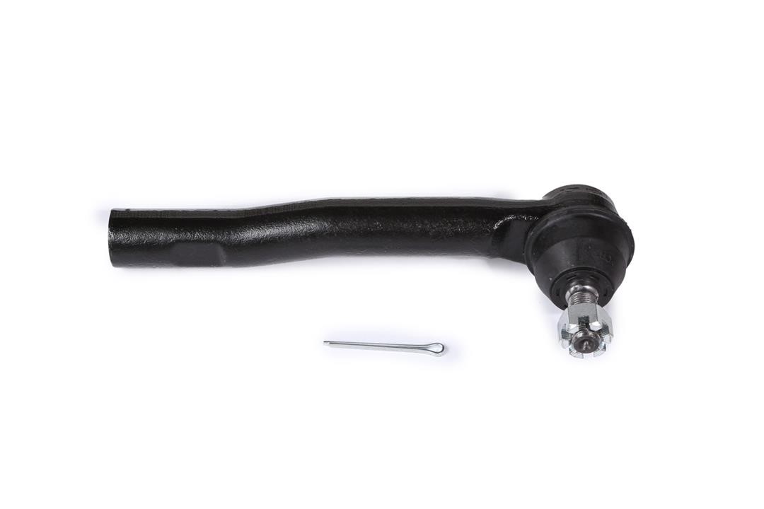 Stellox 51-00268-SX Tie rod end left 5100268SX: Buy near me in Poland at 2407.PL - Good price!