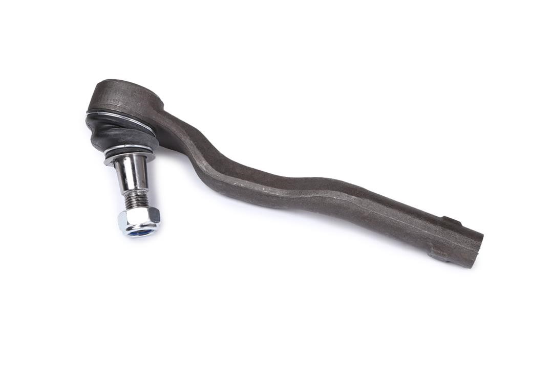 Stellox 51-00525-SX Tie rod end left 5100525SX: Buy near me in Poland at 2407.PL - Good price!