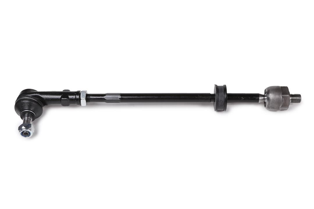 Stellox 51-00602-SX Right tie rod 5100602SX: Buy near me in Poland at 2407.PL - Good price!