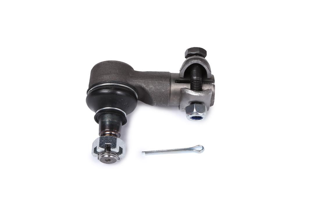 Stellox 51-00660-SX Tie rod end outer 5100660SX: Buy near me in Poland at 2407.PL - Good price!